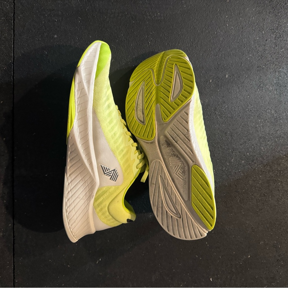 R.A.D. R-1 Running Shoes - Picture 2 of 4